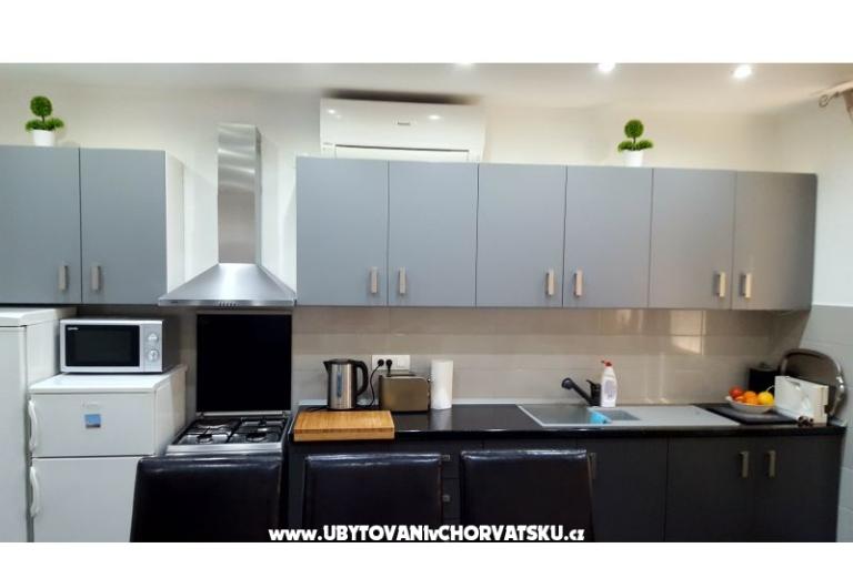 Apartments Josko – photo 8