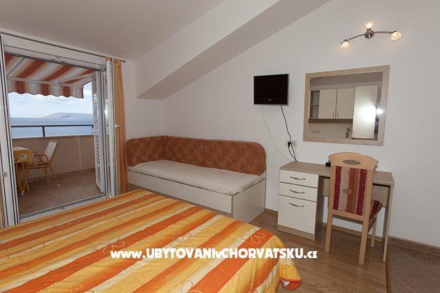 Apartments Kamena – photo 9