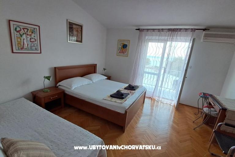Apartments Kamena 57 – photo 10
