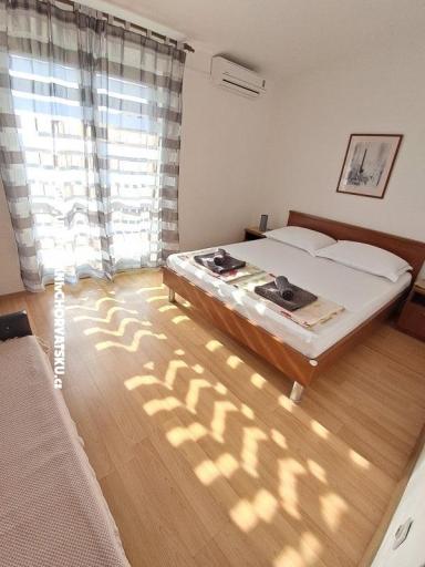 Apartments Kamena 57 – photo 11