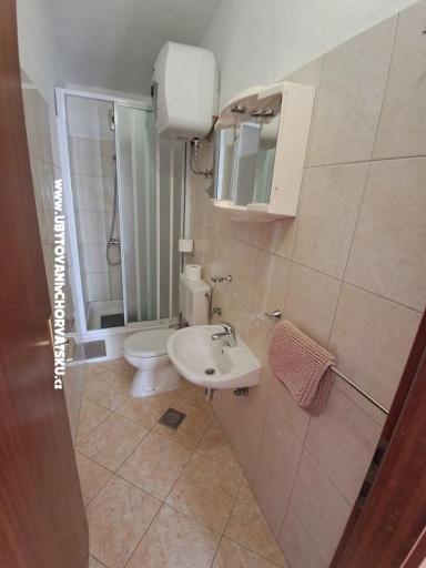 Apartments Kamena 57 – photo 13