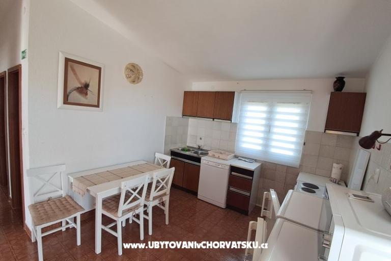Apartments Kamena 57 – photo 15