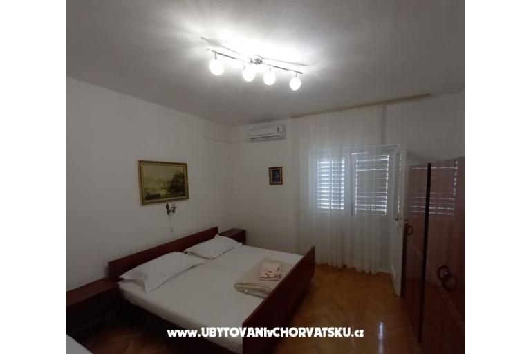 Apartments Kamena 57 – photo 16