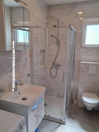Apartments Kamena 57 – photo 3
