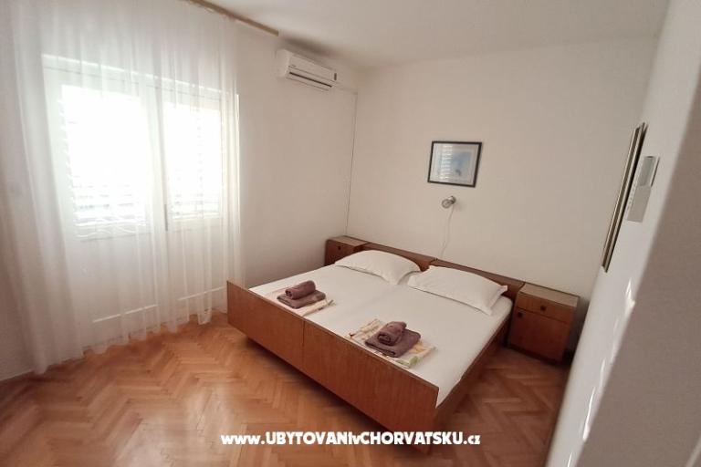 Apartments Kamena 57 – photo 4