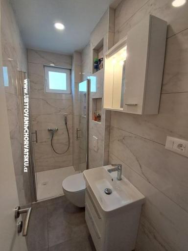 Apartments Kamena 57 – photo 5