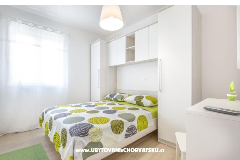 Apartments Ksenija – photo 16