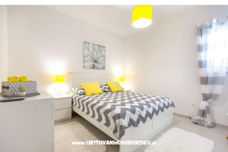 Apartments Ksenija – photo 7