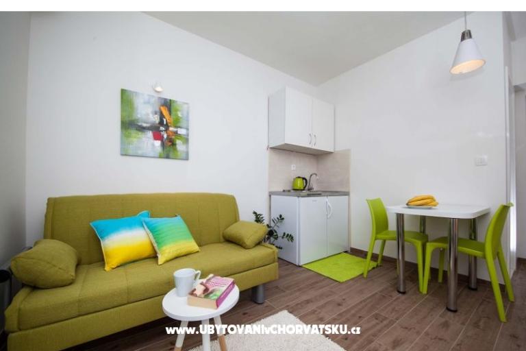 Apartments Lala – photo 11