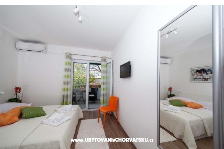Apartments Lala – photo 15