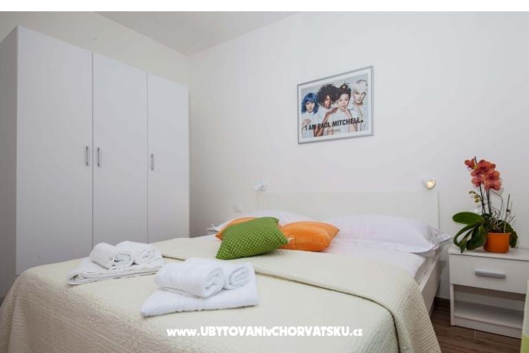 Apartments Lala – photo 16