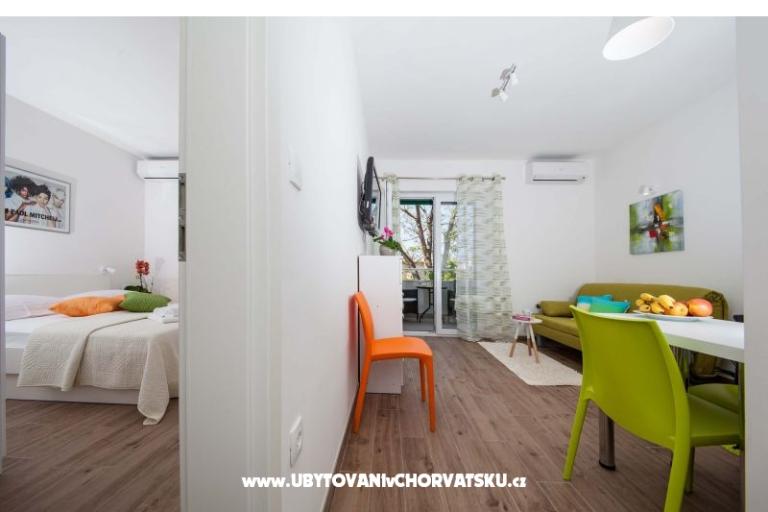 Apartments Lala – photo 18