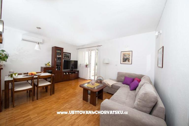 Apartments Lala – photo 2