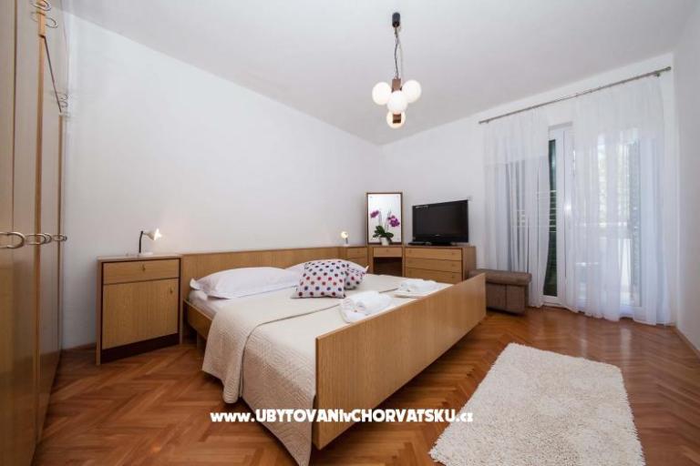 Apartments Lala – photo 4