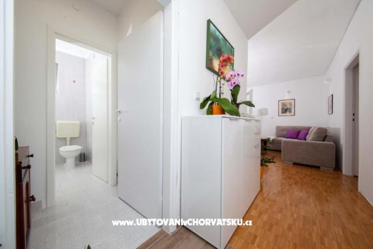 Apartments Lala – photo 6