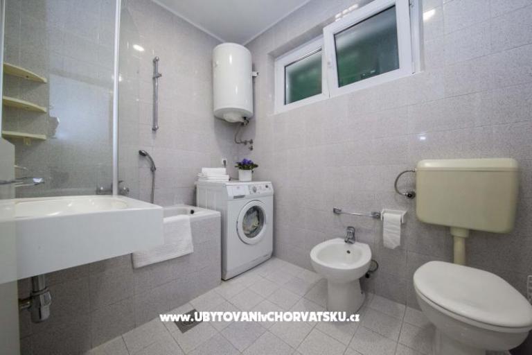 Apartments Lala – photo 7