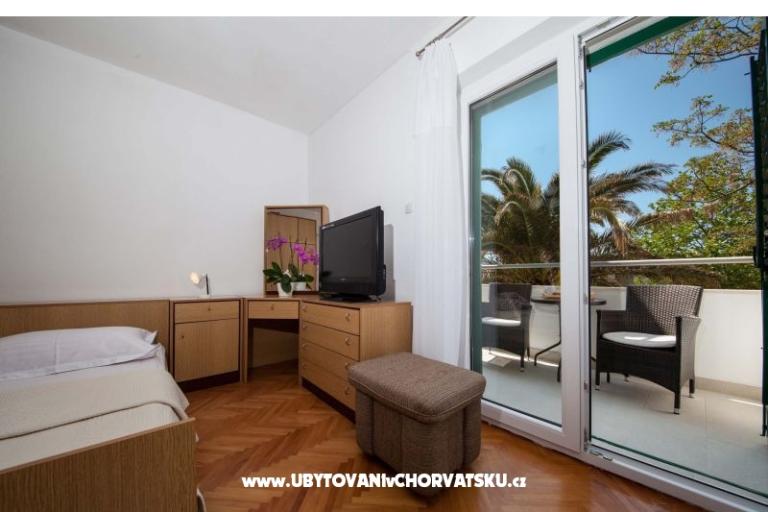 Apartments Lala – photo 9