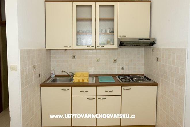 Apartments Ognjen Lalić – photo 11