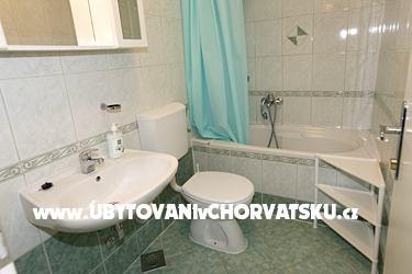 Apartments Ognjen Lalić – photo 14
