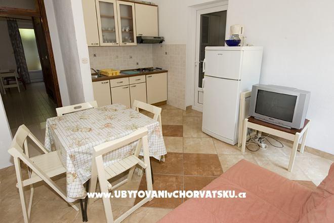 Apartments Ognjen Lalić – photo 4