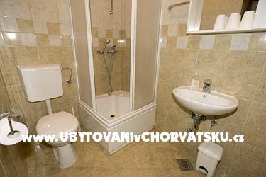 Apartments Ognjen Lalić – photo 5