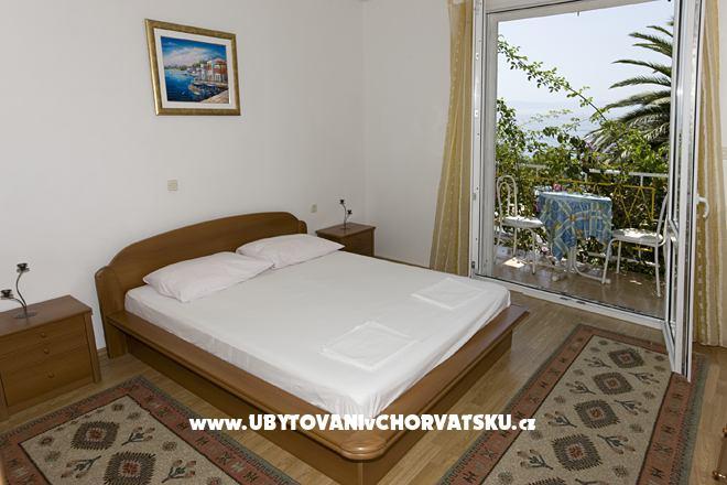 Apartments Ognjen Lalić – photo 6