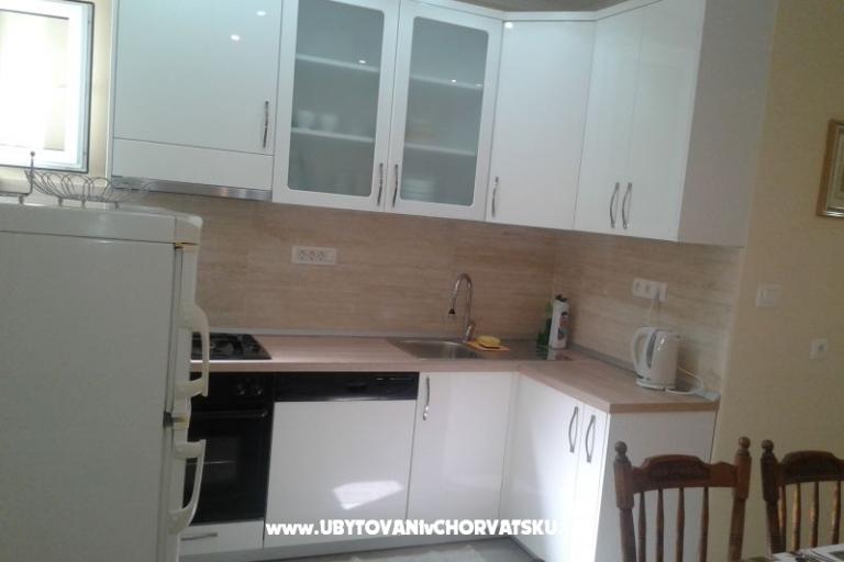 Apartments Ognjen Lalić – photo 7