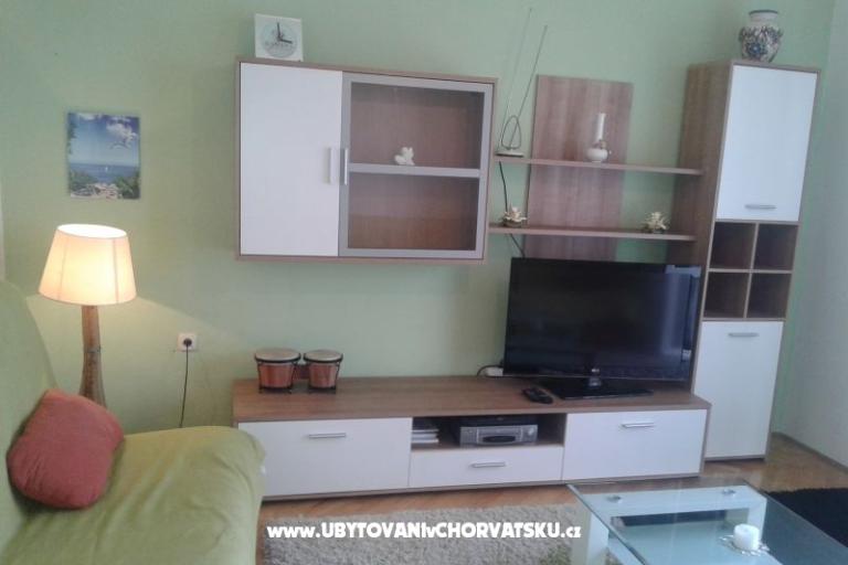 Apartments Ognjen Lalić – photo 9