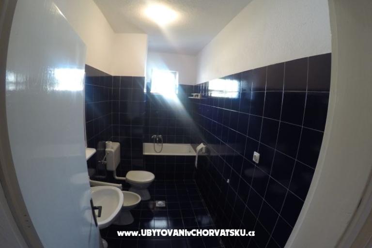 Apartments Šarić – photo 12