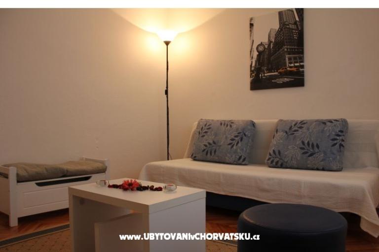Apartments Šarić – photo 14