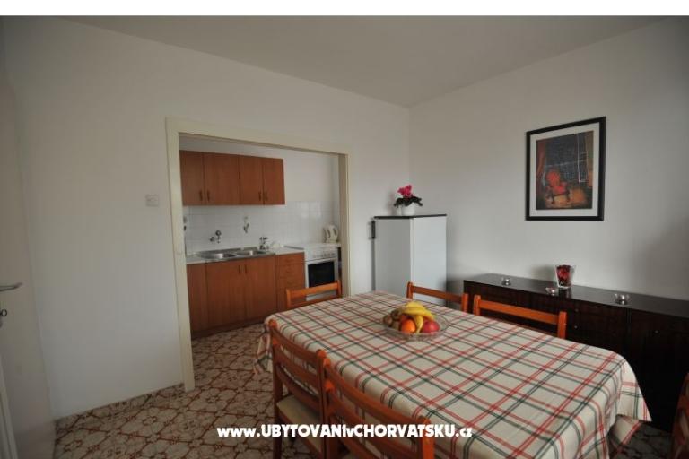 Apartments Šarić – photo 15