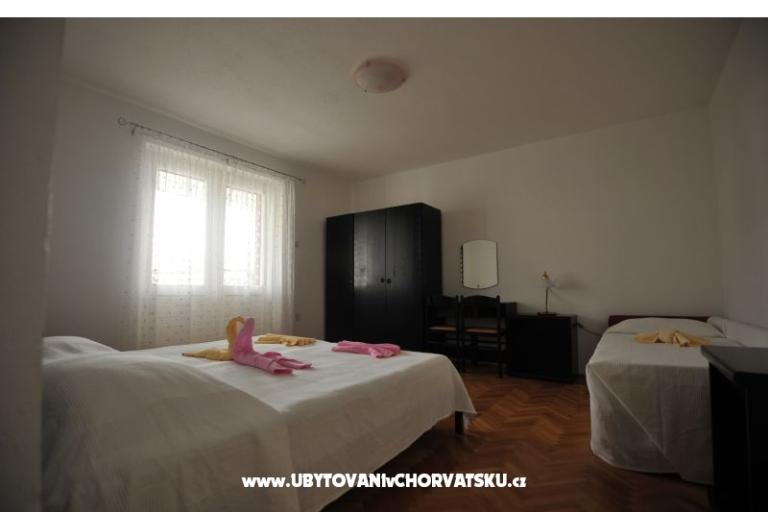 Apartments Šarić – photo 17