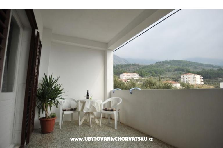 Apartments Šarić – photo 18
