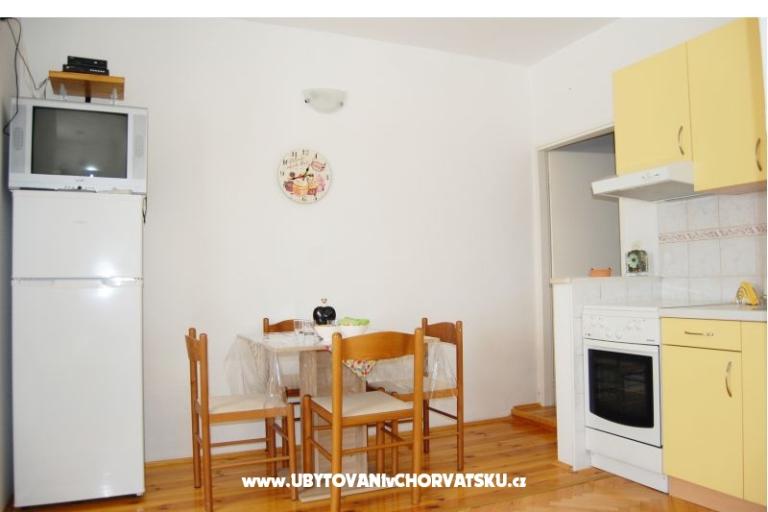 Apartments Šarić – photo 4