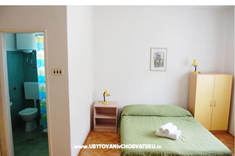 Apartments Šarić – photo 5