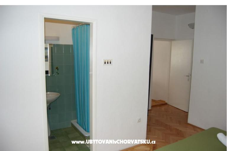 Apartments Šarić – photo 7
