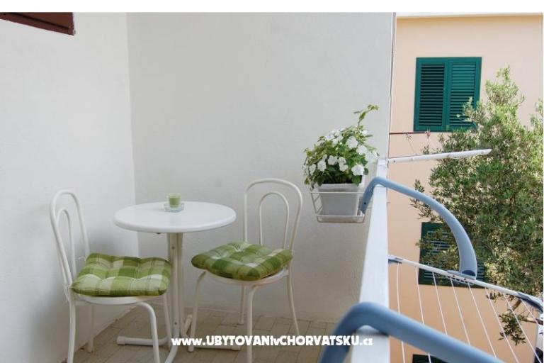 Apartments Šarić – photo 8
