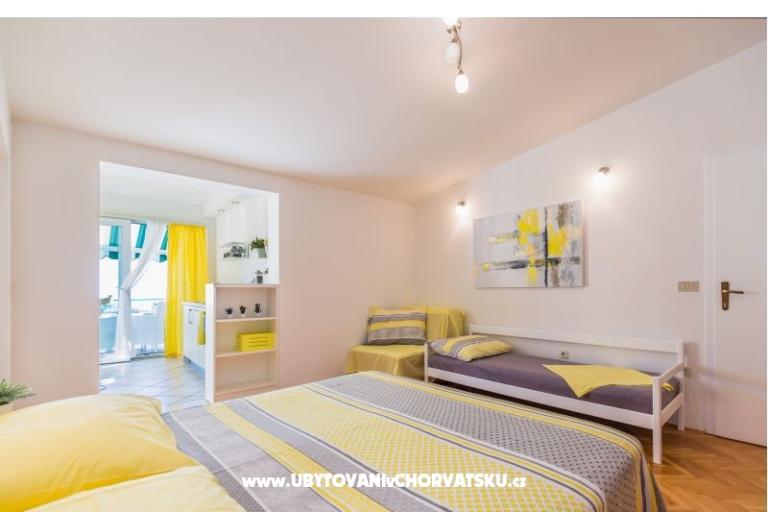 Apartments Marko – photo 5