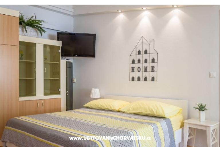 Apartments Marko – photo 6