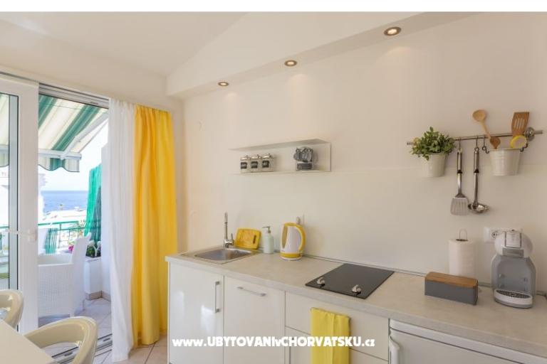 Apartments Marko – photo 8