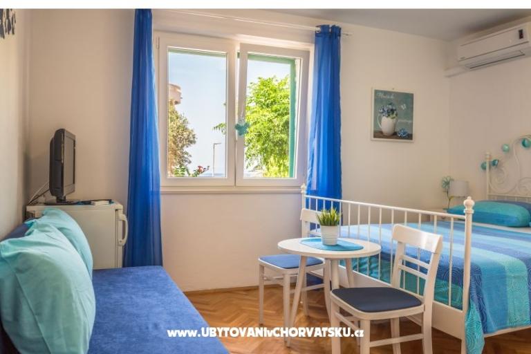 Apartments Marko – photo 11