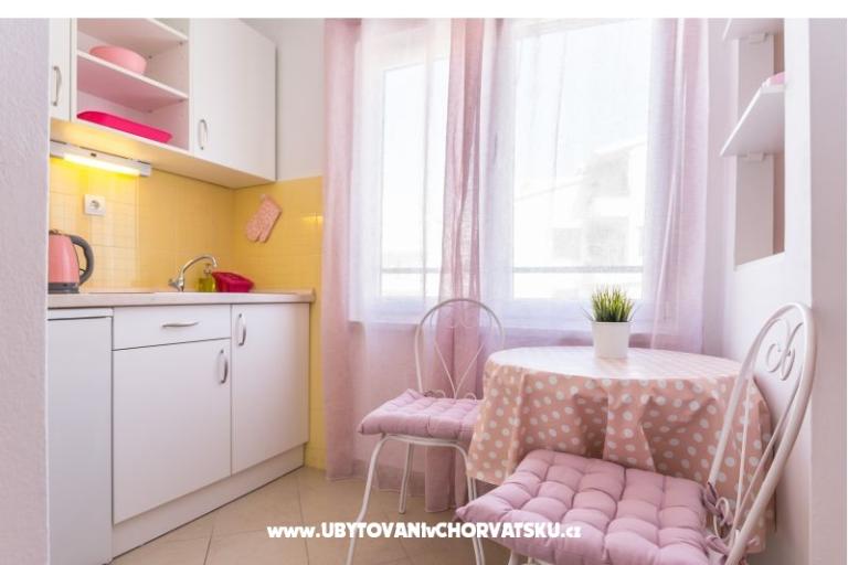 Apartments Marko – photo 3