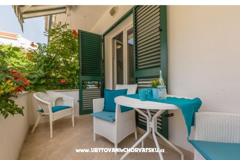 Apartments Marko – photo 4