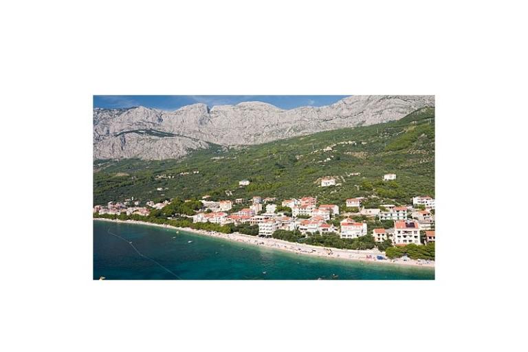 Apartments Marija & Frane Mravičić – photo 9