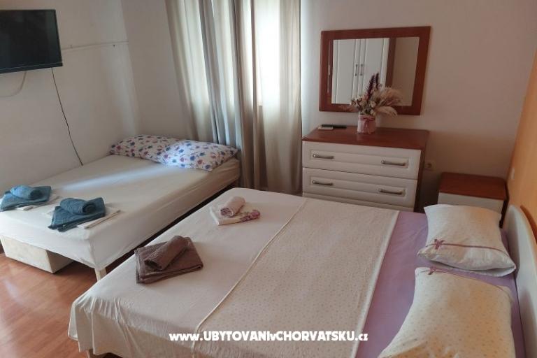 Apartments Maslina – photo 3