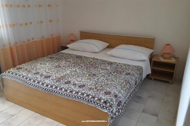Apartments Maslina – photo 4