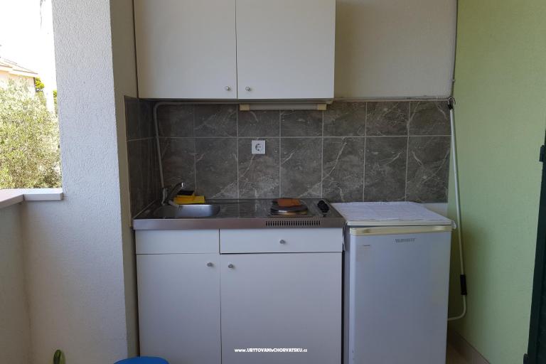 Apartments Maslina – photo 5
