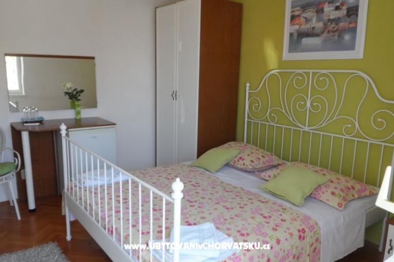 Apartments Mediteran – photo 13