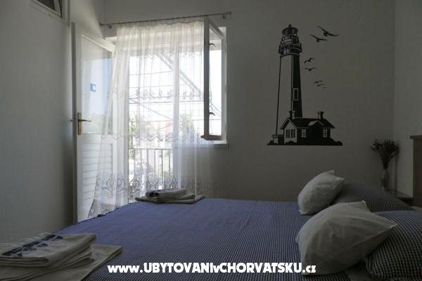Apartments Mediteran – photo 15