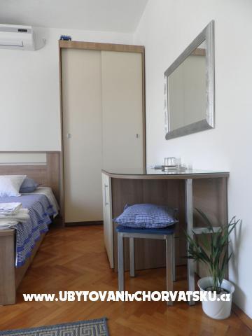 Apartments Mediteran – photo 16